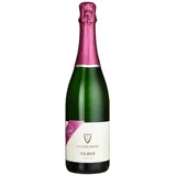 Valckenberg Silber extra dry Sekt (1 x 0.75 l)