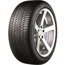 Bridgestone Weather Control A005 Evo 255/45 R18 103Y