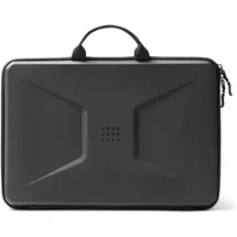 Urban Armor Gear Civilian Shock Sleeve für 15-16" Tablet Schwarz
