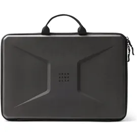 Urban Armor Gear Civilian Shock Sleeve für 15-16" Tablet Schwarz