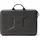 Urban Armor Gear Civilian Shock Sleeve für 15-16" Tablet Schwarz