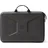 Urban Armor Gear Civilian Shock Sleeve für 15-16" Tablet Schwarz