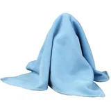 3M Hochleistungstuch blau