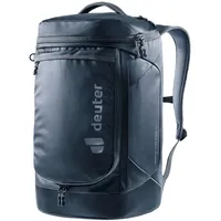 Deuter Duffel Pro Pack 30 black