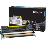 Lexmark C746A1YG gelb