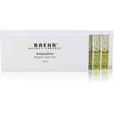 BAEHR BEAUTY CONCEPT Ampulle Royal Caviar 10x2 ml
