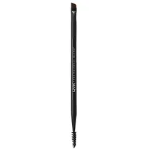 NYX Professional Makeup Pro Brush