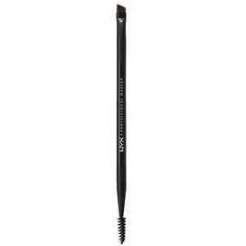 NYX Professional Makeup Pro Brush