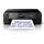 Epson Expression Photo XP-980