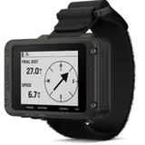 Garmin Foretrex 801