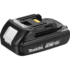 Makita BL1815N 18 V Li-Ion 1,5 Ah 196235-0