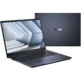 Asus ExpertBook B5 Intel Core i5-1340P 16 GB RAM 1 TB SSD