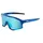 KOO Demos Spiegel-sonnenbrille - Glass - Red Mirror/Orange