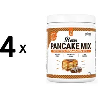 NanoSupps Protein Pancakes Zimt Pancake 500 g