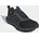 Herren Schwarz/Grau 46