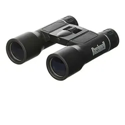 Bushnell Powerview 16x32 Compact | ✔️ Abverkauf: weg=weg