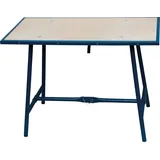 FORMAT Werkbank 1200x700x30mm