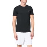 Schöffel Herren Merino Sport T-Shirt (Größe L,