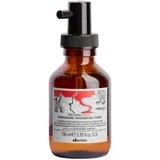 Davines Naturaltech Energizing Thickening Tonic 100 ml