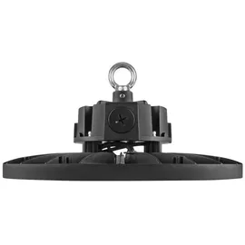 LEDVANCE HB P 150W 840 70° IP66 PS