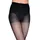 LASCANA Stützstrumpfhose 2 Paare Schwarz 36-38