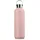 Le Creuset On The Go Shell Pink 1 l