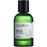 Bullfrog Agnostico On The Rocks Eau de Parfum 100 ml