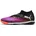 Puma Mid Fußballschuhe Herren black/white 40