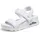 SKECHERS UNO SUMMER STAND2 Damen Weiß 37