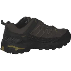 CMP Rigel Low WP Herren fango 39
