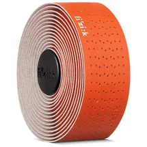 FIZIK Tempo Microtex Classic Lenkerband orange