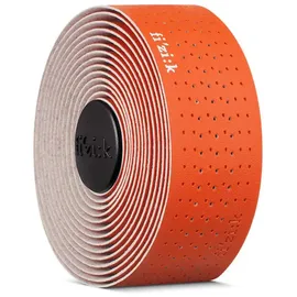 FIZIK Tempo Microtex Classic Lenkerband orange