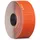 FIZIK Tempo Microtex Classic Lenkerband orange