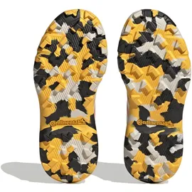 adidas Terrex GORE-TEX Hiking Kids