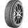 Kleber Dynaxer HP4 205/60 R16 96V XL