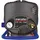 Mecafer 425790 Vertikaler Kompressor 50 L