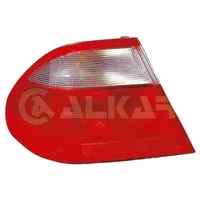 Alkar Heckleuchte