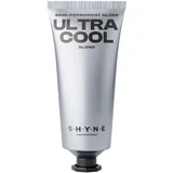 SHYNE GLOSS Ultra Cool Blond 100 ml