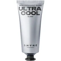SHYNE GLOSS Ultra Cool Blond 100 ml