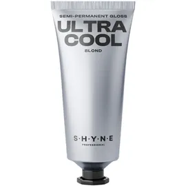SHYNE GLOSS Ultra Cool Blond 100 ml