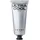 SHYNE GLOSS Ultra Cool Blond 100 ml