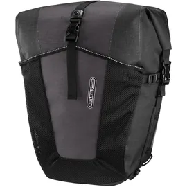 Ortlieb Back-Roller Pro Plus granite/black