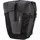Ortlieb Back-Roller Pro Plus granite/black
