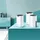TP-Link Deco S4 Mesh System 3er Pack