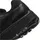 Nike P-6000 Herren Black/Black 48,5