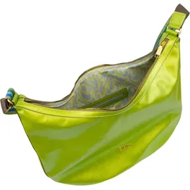 Oilily Summer Sling Bag Grün