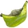 Oilily Summer Sling Bag Grün