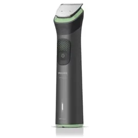 Philips Multigroom Series 7000 Grau