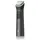 Philips Multigroom Series 7000 Grau