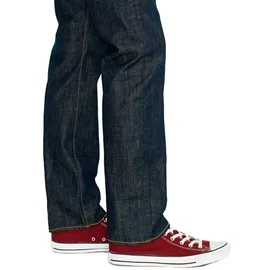 Levi's 501 Original Straight Fit marlon 30/32